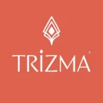 Trizma - Moda Autoral